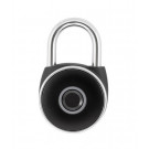 Cadenas Biometrique Arrone AR90/54