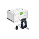 Perceuse Visseuse Sans Fil - CXS et TXS - 18V