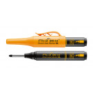 Marqueur Fin BigInk 5mm