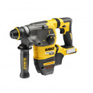 Perfo SDS+ XR 54V 3,5J - DCH333NT-XJ
