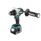 Perceuse Visseuse 18V Nu 130mm LXT - DDF486ZJ