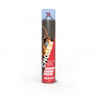 Insecticide Guêpe et Frelons - Portée 6m