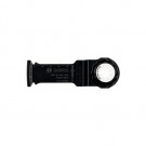 Lame Starlock Plus - Bosch