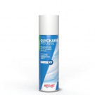 Mousse de Nettoyage Active QUICKAEX 650ML Aero