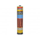 Mastic-Colle pour Tuiles - COLOTUILE PU