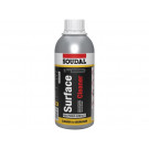 Protection des Coupes d'Angles - SURFACE CLEANER