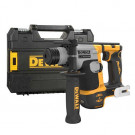 Perfo SDS+ XR 18V Brushless 2,1J - DCH-273NT-XJ