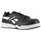 Chaussure Reebok BASSE S3