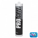 Mastic Acrylique PRO CRYL 280ml