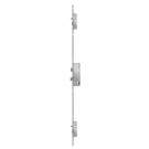 Serrures Multipoints BS2300