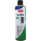 Nettoyant Inox Kleen