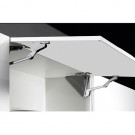 Ferrure de Relevage Lift Advanced