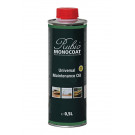 Métallisant Universel 500 ml