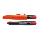 Marqueur Permanent 10mm Visor