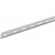 Rail de Suspension Universel - Type B - 3 mL
