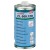 Nettoyant PVC Cosmo CL-300.120