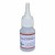 Colle Cyanoacrylate T12