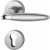 Ensemble Athinai sur Rosace M156/19K/19KS Menuiserie Alu