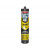 Mastic-Colle Fix ALL - Turbo