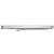 Bras coulisse pour ferme-portes TS 1500