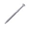 Vis F-BohrFix ZB T10
