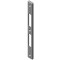 307871A-Gache centrale non reglable