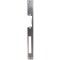 Tétière Profix 2 - Réf 309846F 309846G