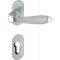 Ensemble Genova sur rosace M1535/30P/30PS 