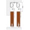 335518-Montage-rail-double