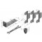 335559-Schema-B