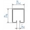 338300-Schema 3530