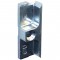 Gâche pour galets rainure dormant 7/8 x 4 mm - 343520E (9-33921-00-0-1)