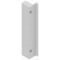 Réf 348623 - couleur blanche