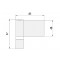 349803A-Schema Paumelle