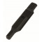 Ref 357061A