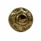Boutons Louis XV 