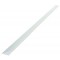 Profilés PVC Plats en Rouleaux Autocollants