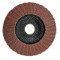 Disque à Lamelles Zirconium