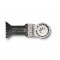 Lames de Scie Universelles Avoyées Bi-métal Starlock Plus E-Cut 152 -505953F