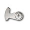 Lames de Scie Starlock Max 244