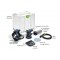 Ponceuse de Chants ES-ETS 125 REQ-Plus