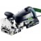 Fraiseuse DOMINO XL DF 700 EQ-Plus