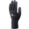 Gants anti coupure verre/alu/tole VENICUTD05