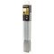 Pack de 12 Forets Marteaux Spécial Huisserie Compatible SDS-Plus