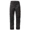 Pantalon Trident Stretch de face 