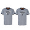 Tee-shirts Métiers
