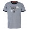 Tee-shirt pour serrurier