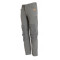 512733 - Pantalon Grey Trousers