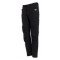 512734 - Pantalon Black Troosers