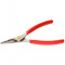 513636 - Pince pour Circlips® extérieurs - Bec droit